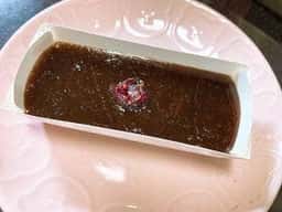 百花園