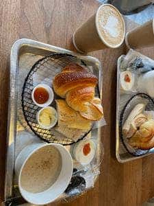 COMPTOIR