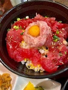 魚喜水産