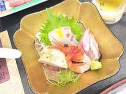 夕景の宿 海のゆりかご『萩小町』