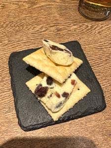 お取り寄せダイニング 十勝屋