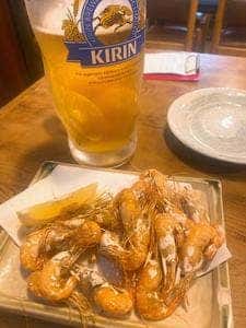 あさり