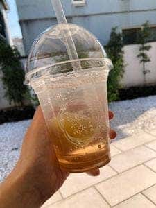 梅体験専門店 蝶矢 鎌倉店