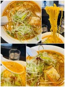 けやき すすきの本店