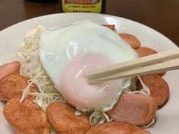 安吾酒房