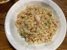 昭和軒