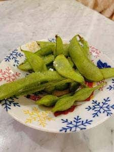 小田垣豆堂 本店ショップ