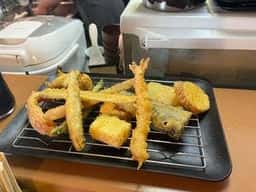 呑み処 彩菜