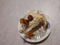 チョコット