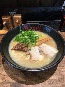 無双心 ふるさと京丹波店