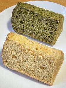 タツノオトシゴ