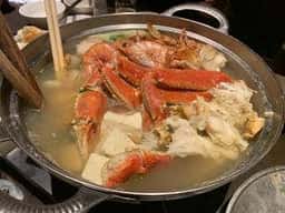 北海道 東京オペラシティ店