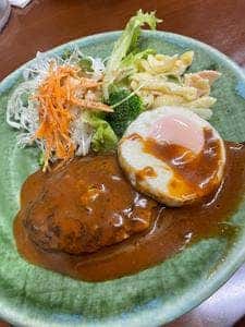 阿路みせ