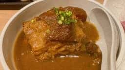 薩摩料理 居酒屋 竹よし 本店