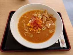 道の駅 季の里 天栄