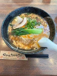 永徳酒家