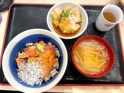 Tensui てんすい 品川高輪口店