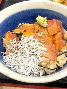 Tensui てんすい 品川高輪口店