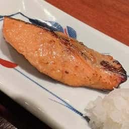 銀座 圓
