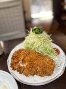 福長