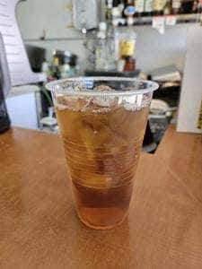 馬笑屋 金沢競馬場店