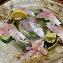 伊藤商店