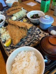 なかめのてっぺん 名古屋