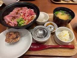 北海道キッチン YOSHIMI イオンレイクタウン店