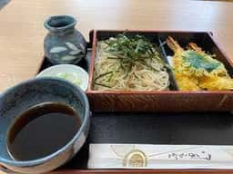 やまきや