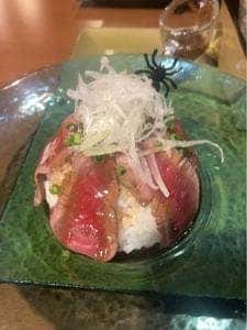 言の葉ダイニング