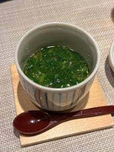 肉割烹 ささえ