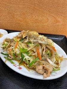 龍門飯店
