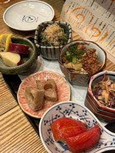 三茶呑場マルコ