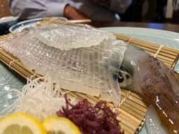 八千代丸