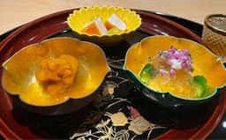 まき村