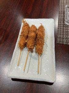 天一