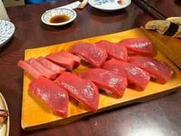鮓吉
