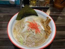 麺や慶