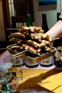 かがやき
