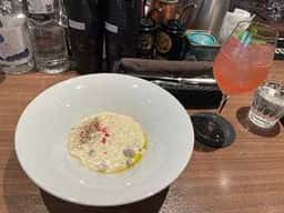 ジアスルーク&タリー