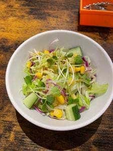 トマトスパゲッティ専門店Tomati