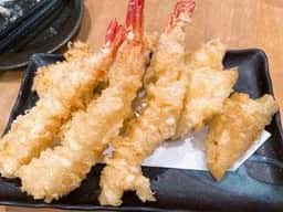 うどん屋 清