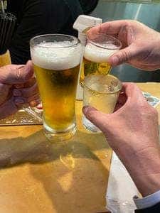 平澤かまぼこ 王子駅前店