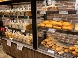 リトルマーメイド ペリエ西船橋店