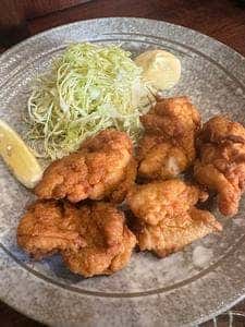 北品川 ここから