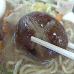 ラーメン来来