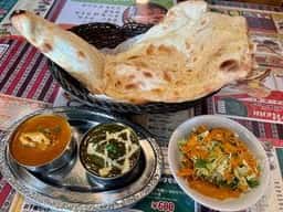 アイキッチン 取手店