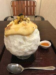 おいもや 壺