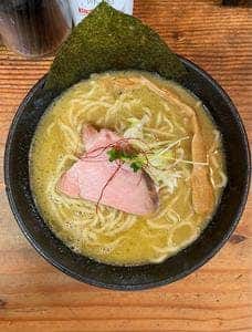 貝ガラ屋