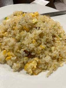 台湾美食 紅陽